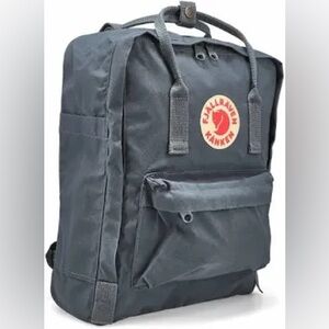 Fjall Raven Kanken Backpack